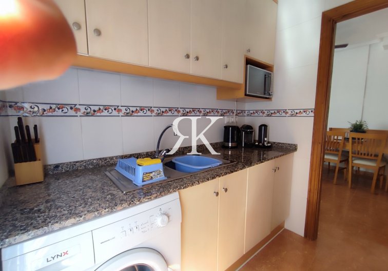 Segunda mano - Quad - Orihuela Costa - Los Altos