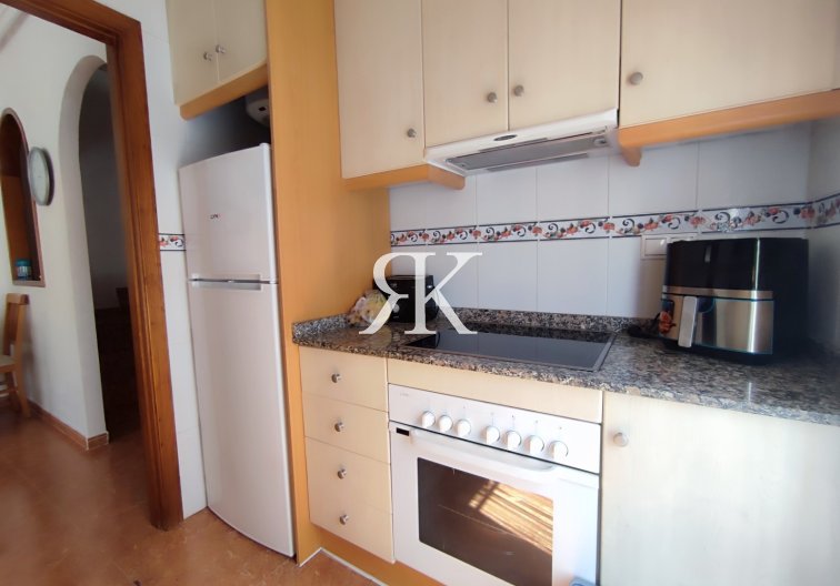 Segunda mano - Quad - Orihuela Costa - Los Altos