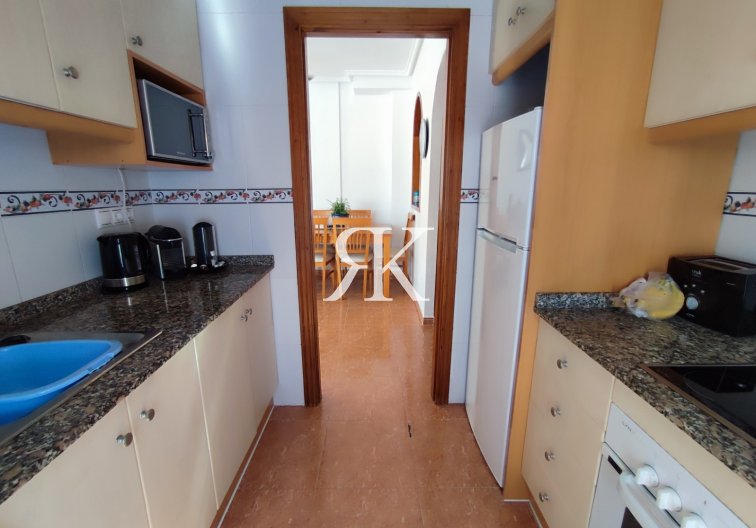 Segunda mano - Quad - Orihuela Costa - Los Altos