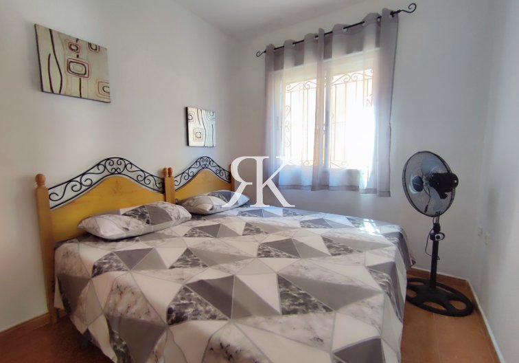 Segunda mano - Quad - Orihuela Costa - Los Altos