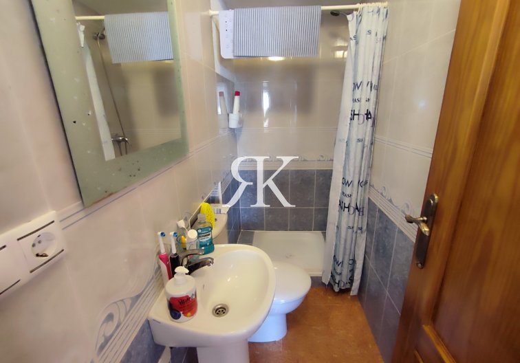 Segunda mano - Quad - Orihuela Costa - Los Altos