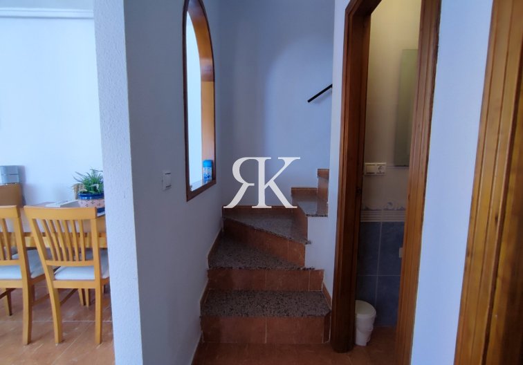 Segunda mano - Quad - Orihuela Costa - Los Altos