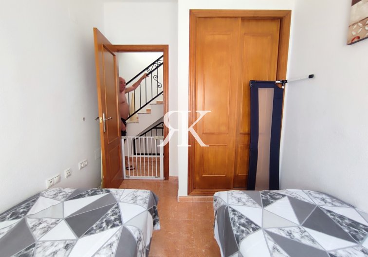 Segunda mano - Quad - Orihuela Costa - Los Altos