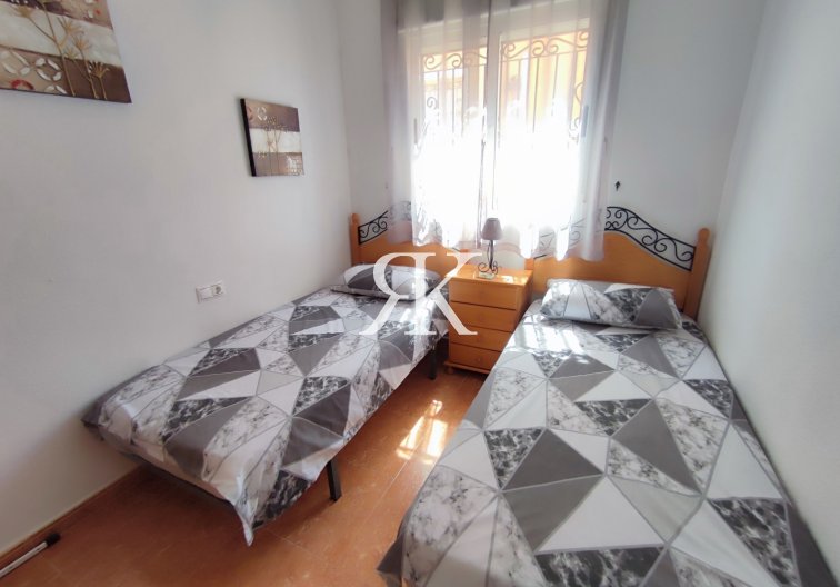 Segunda mano - Quad - Orihuela Costa - Los Altos