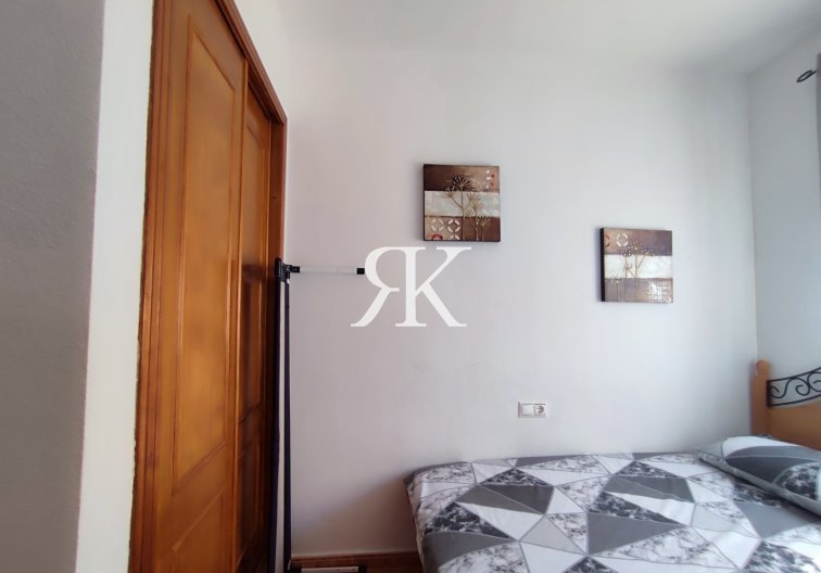 Segunda mano - Quad - Orihuela Costa - Los Altos