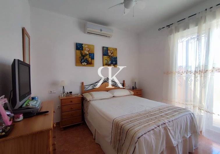 Segunda mano - Quad - Orihuela Costa - Los Altos