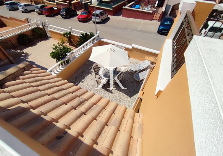 Segunda mano - Quad - Orihuela Costa - Los Altos