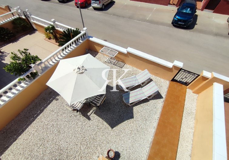 Segunda mano - Quad - Orihuela Costa - Los Altos