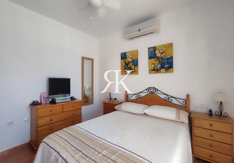 Segunda mano - Quad - Orihuela Costa - Los Altos