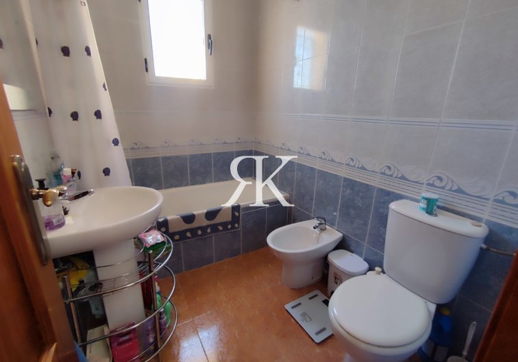 Segunda mano - Quad - Orihuela Costa - Los Altos