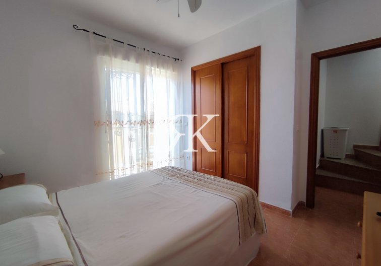 Segunda mano - Quad - Orihuela Costa - Los Altos