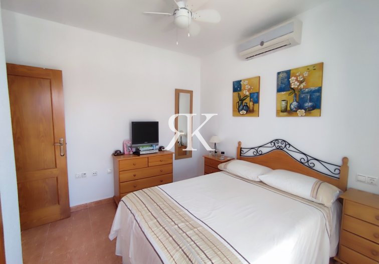 Segunda mano - Quad - Orihuela Costa - Los Altos