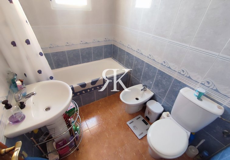 Segunda mano - Quad - Orihuela Costa - Los Altos