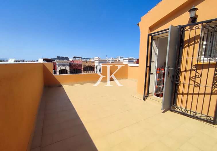 Segunda mano - Quad - Orihuela Costa - Los Altos