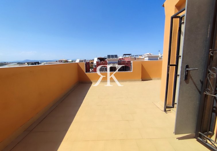 Segunda mano - Quad - Orihuela Costa - Los Altos