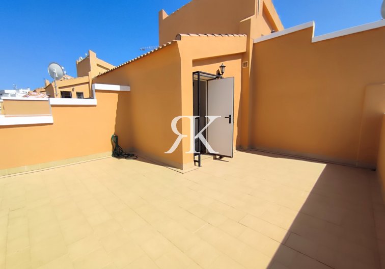 Segunda mano - Quad - Orihuela Costa - Los Altos