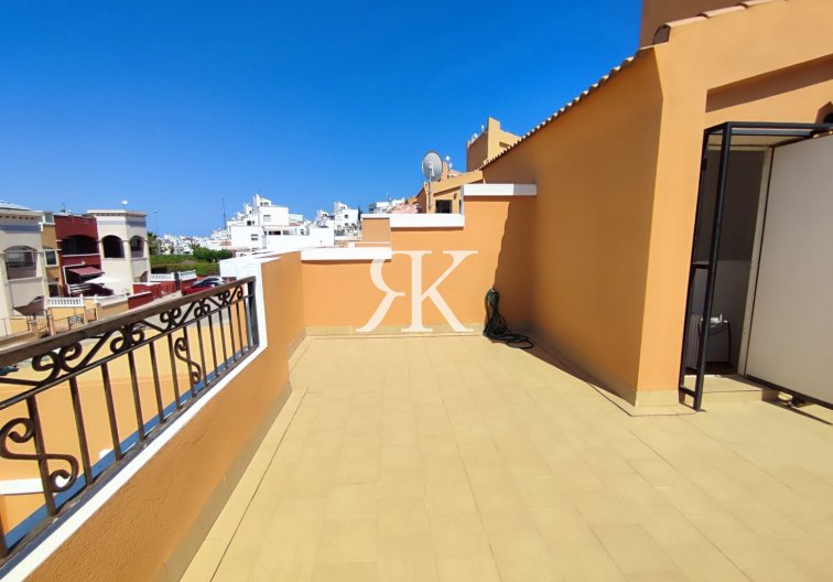 Segunda mano - Quad - Orihuela Costa - Los Altos