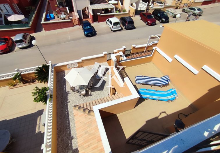 Segunda mano - Quad - Orihuela Costa - Los Altos