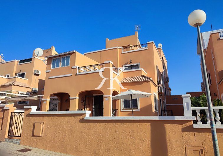 Segunda mano - Quad - Orihuela Costa - Los Altos