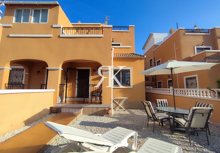 Segunda mano - Quad - Orihuela Costa - Los Altos