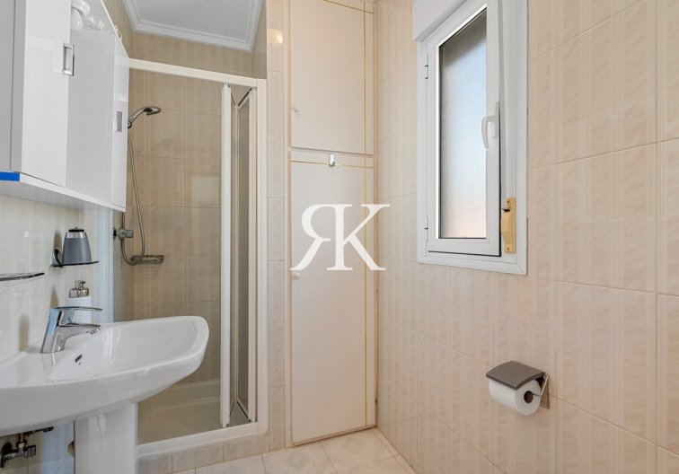 Resale - Detached Villa - Rojales - Ciudad Quesada