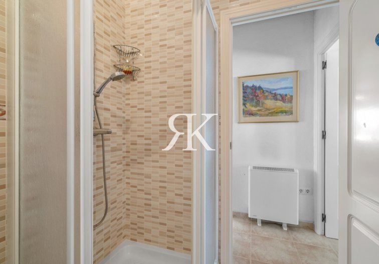 Resale - Detached Villa - Rojales - Ciudad Quesada