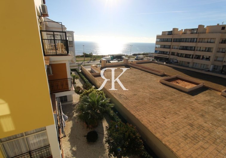  - Studio Flat - Torrevieja - La Veleta