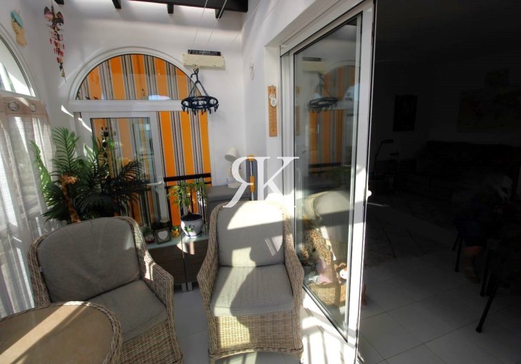  - Studio Flat - Torrevieja - La Veleta