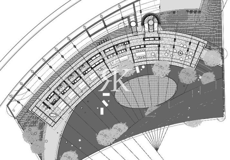 Construction Neuve - villa - Benissa - Racó Del Galeno