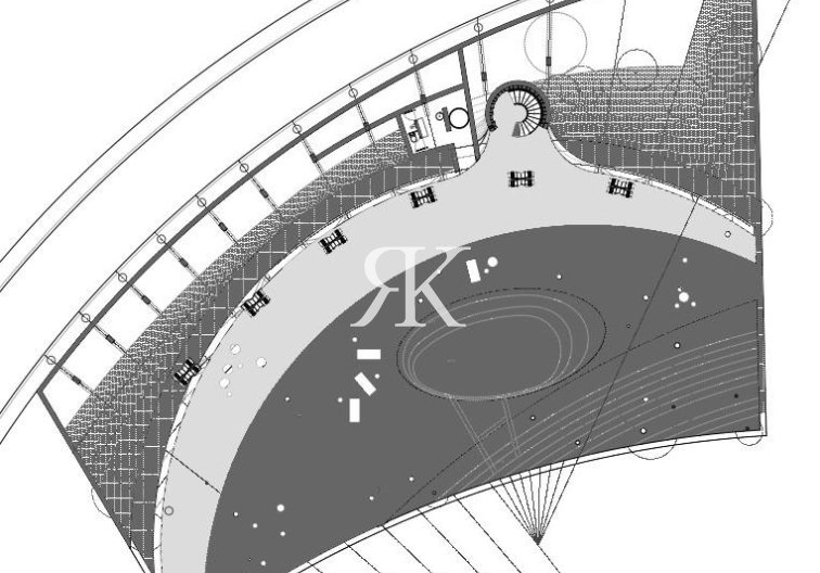 Construction Neuve - villa - Benissa - Racó Del Galeno