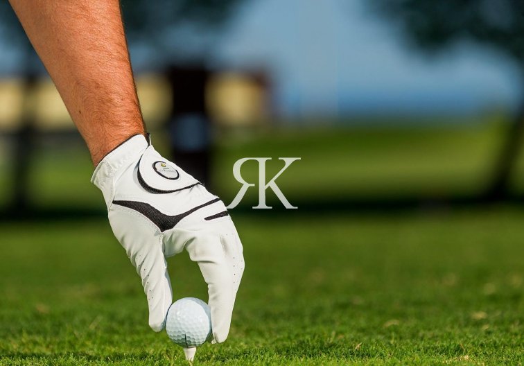 Obra Nueva - villa - Pilar de la Horadada - Lo Romero Golf