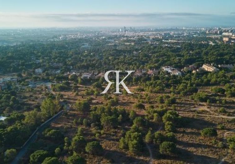 Neubau - Penthaus - Godella - Campolivar