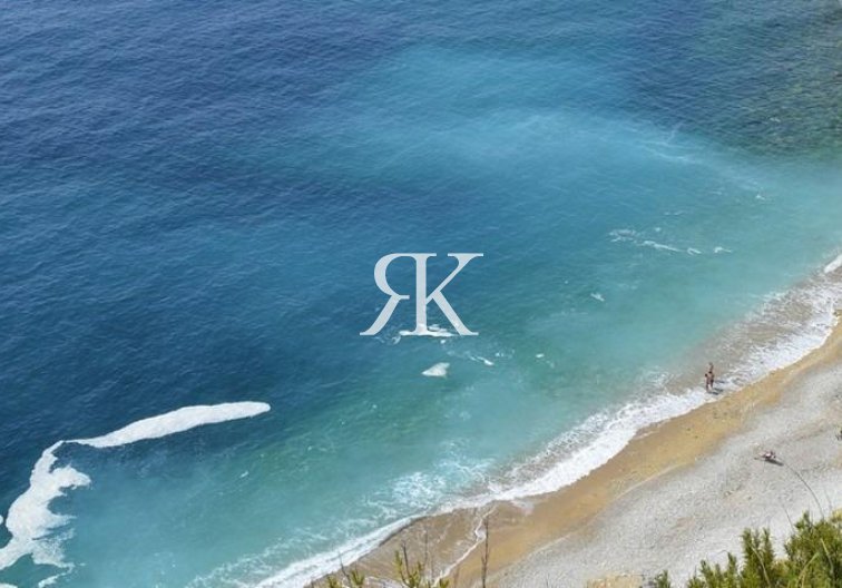 New Build - villa - Benitachell - Cumbres Del Sol