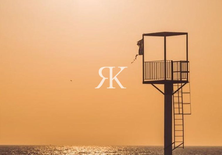 Neubau - Wohnung - Almerimar