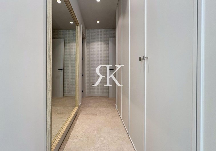 Obra Nueva - villa - Rojales - Ciudad Quesada