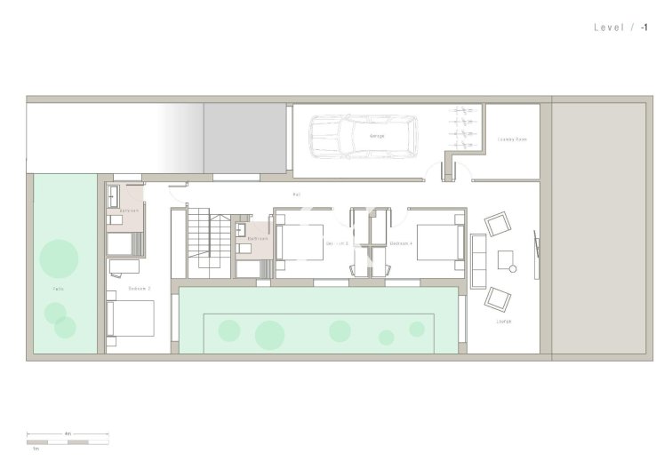 Obra Nueva - villa - Rojales - Ciudad Quesada