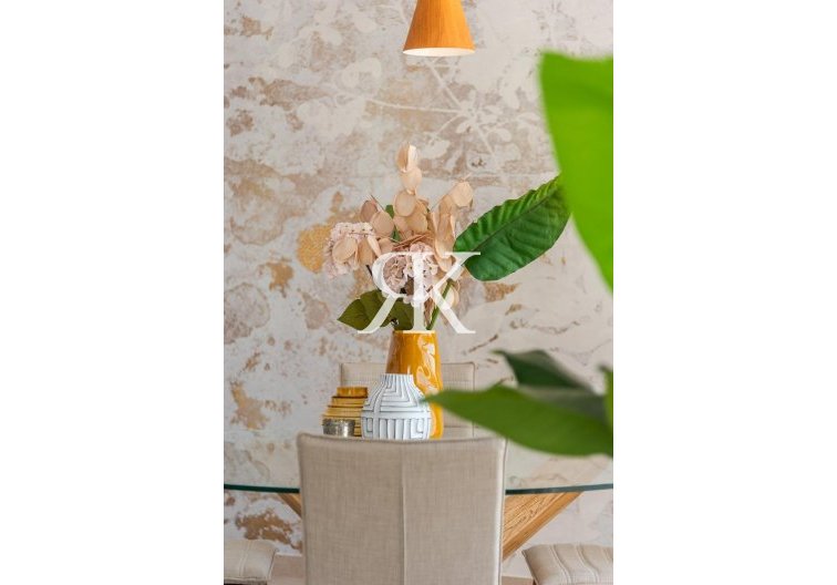 Construction Neuve - villa - Vera - Vera Playa