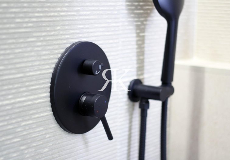 Neubau - Bungalow - Pilar de la Horadada - Torre de la Horadada