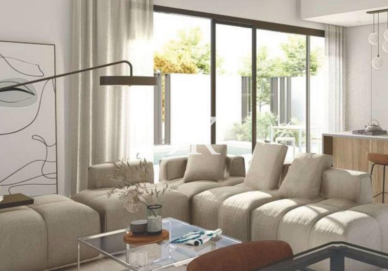 Construction Neuve - villa - San Juan de los Terreros - San Juan De Los Terreros