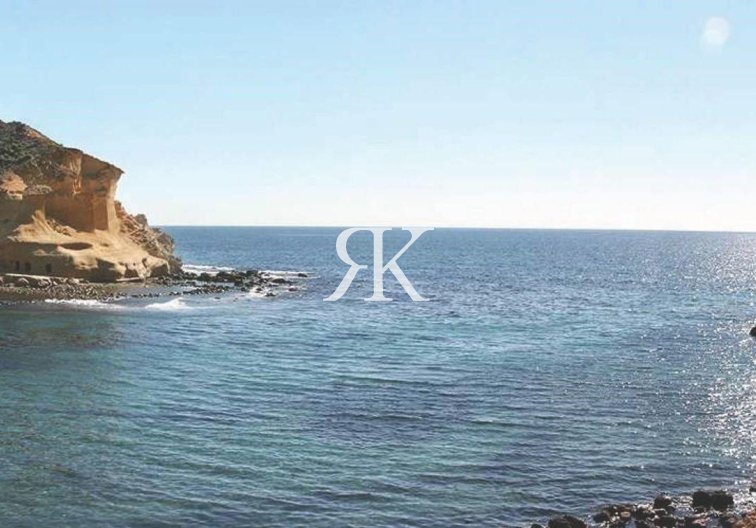 Construction Neuve - villa - San Juan de los Terreros - San Juan De Los Terreros