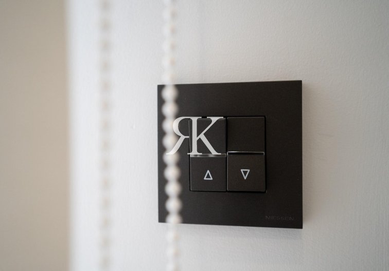 Construction Neuve - Bungalow - Pilar de la Horadada - pueblo