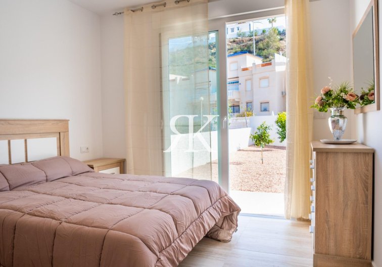 Obra Nueva - villa - Ciudad Quesada - Golf La Marquesa (Ciudad Quesada)