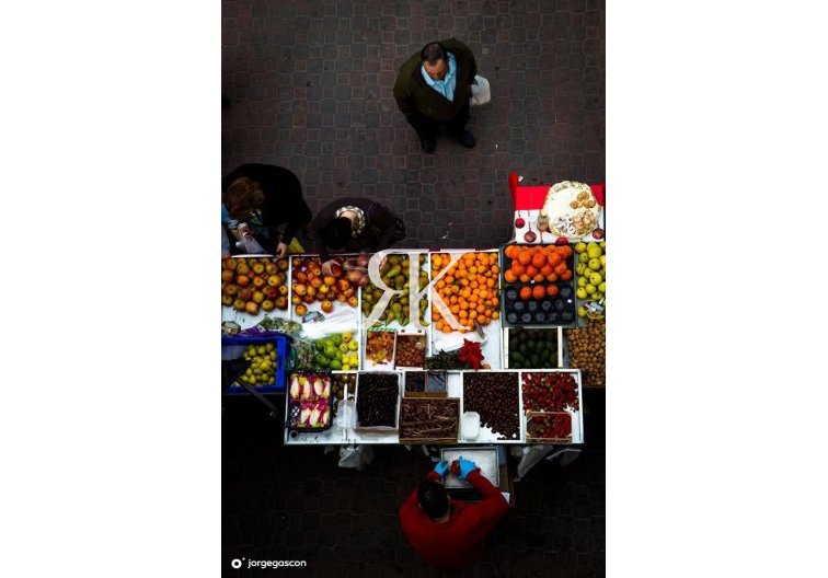 Nieuwbouw - town house - Dolores - Sector 2