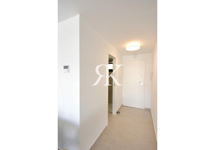 Construction Neuve - Appartement - San Miguel de Salinas - Pueblo