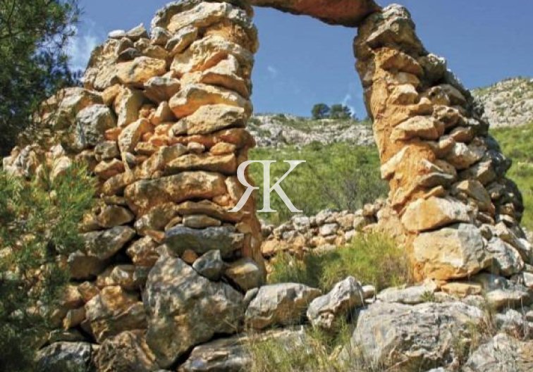 Construction Neuve - Appartement - Hondón de las Nieves - Pueblo