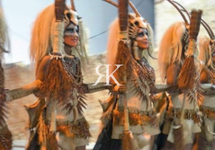 Neubau - Wohnung - Hondón de las Nieves - Pueblo