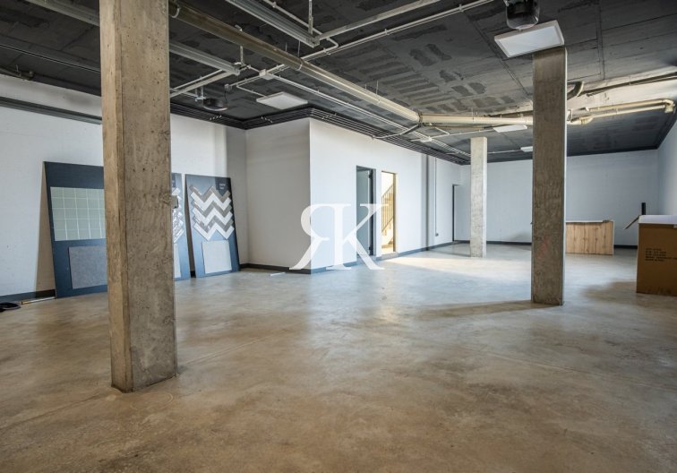 Construction Neuve - villa - Polop - Urbanizaciones