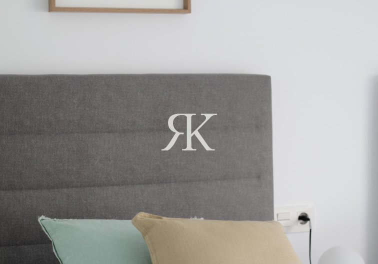 Construction Neuve - villa - Pilar de la Horadada - parque Andromeda