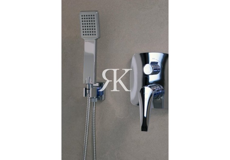 Neubau - town house - Pilar de la Horadada - parque Andromeda