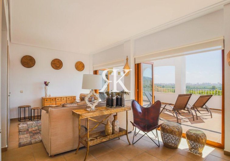 Construction Neuve - Appartement - Xeresa - Xeresa Del Monte